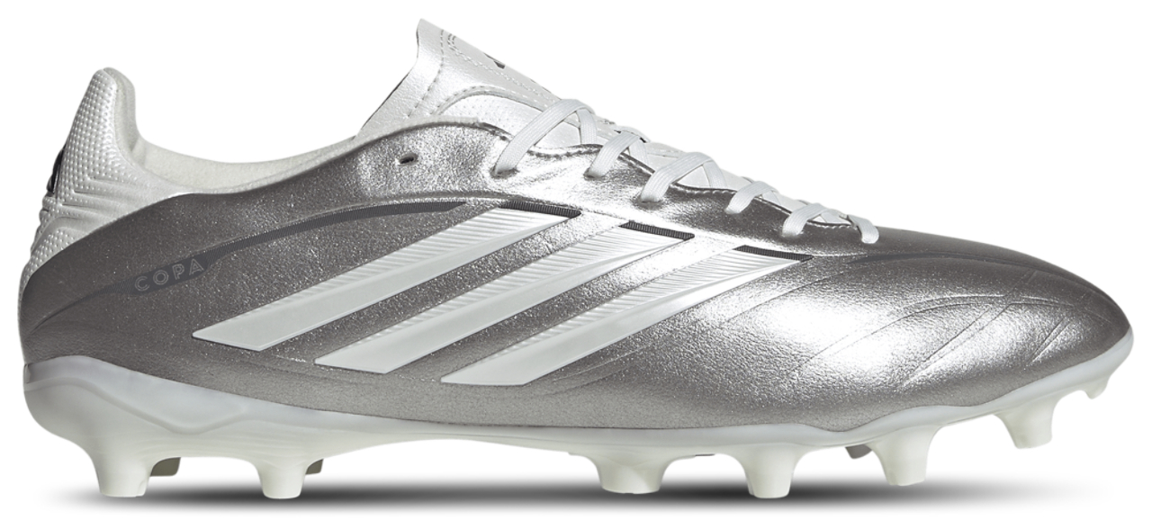 adidas Copa Pure IV League FG Image 1 of 7. Tap to open photo gallery.