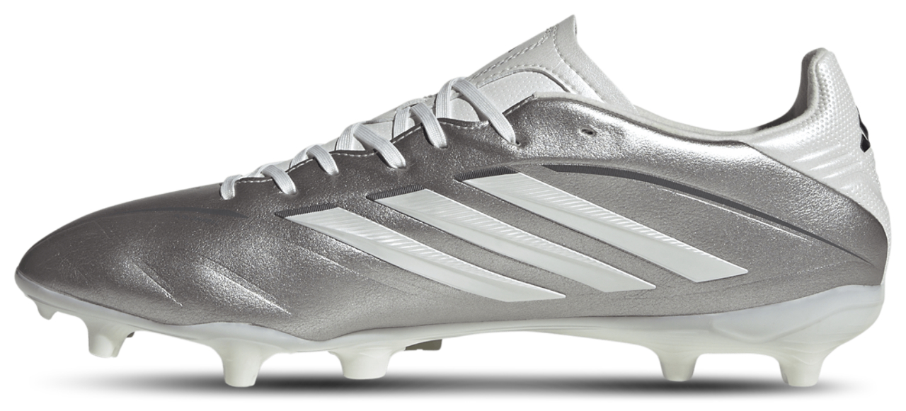 adidas Copa Pure IV League FG Image 2 of 7. Tap to open photo gallery.