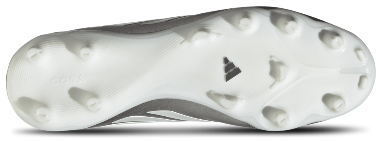 adidas Copa Pure IV League FG Image 5 of 7. Tap to open photo gallery.