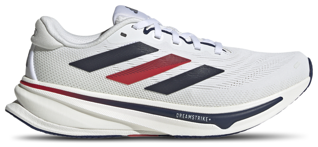 adidas Supernova Rise 2 Image 1 of 5. Tap to open photo gallery.