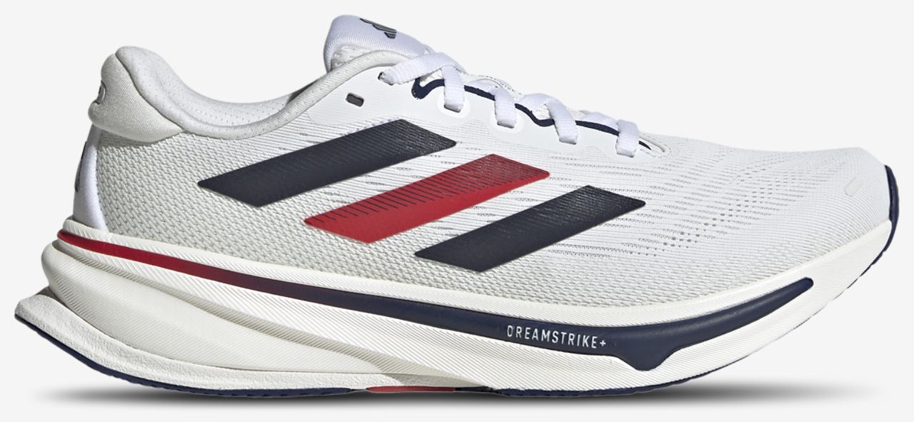 adidas Supernova Rise 2 - Women's | Foot Locker