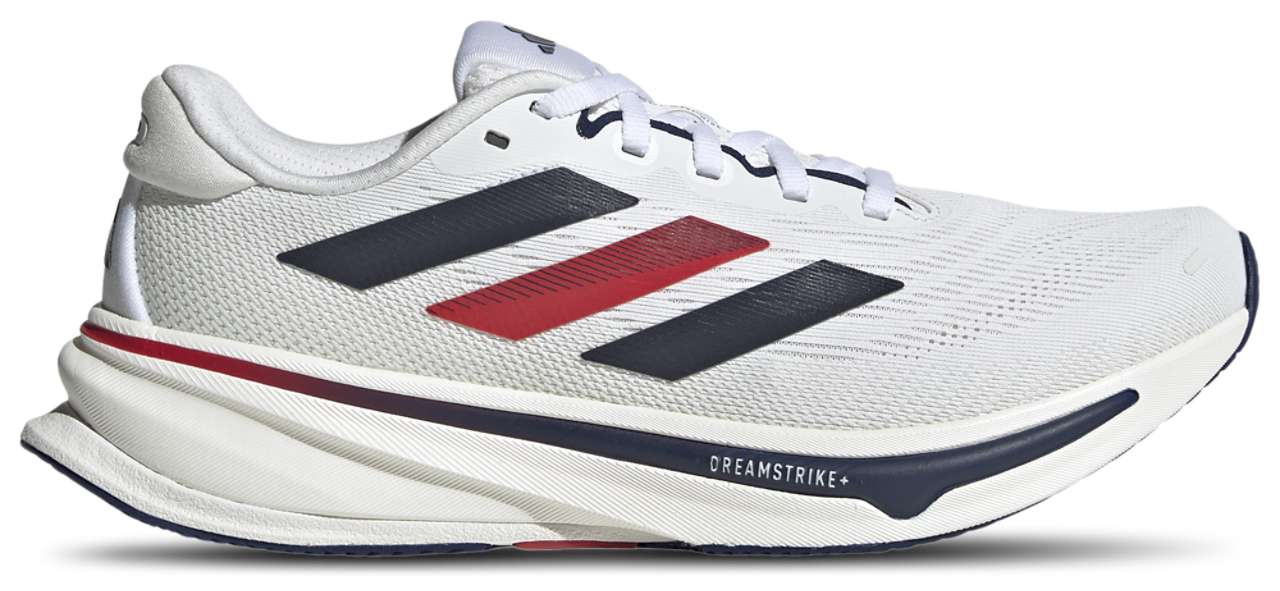 adidas Supernova Rise 2 Image 1 of 5. Tap to open photo gallery.