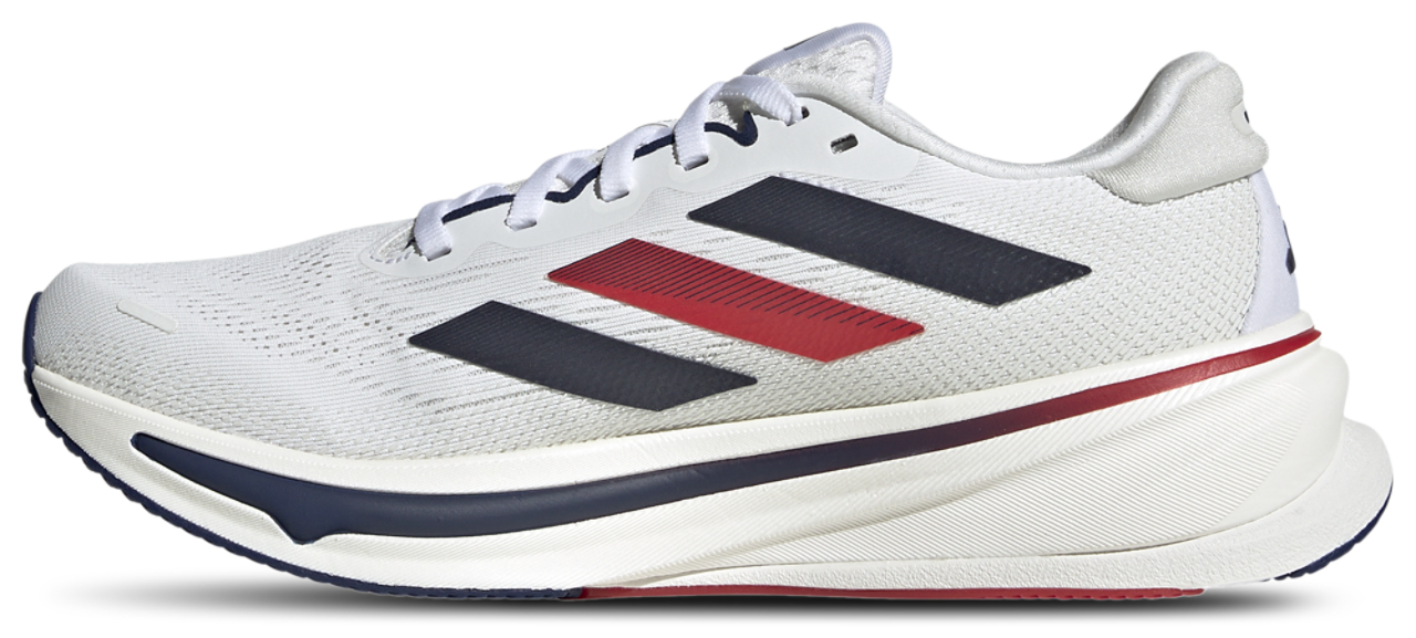 adidas Supernova Rise 2 Image 2 of 5. Tap to open photo gallery.