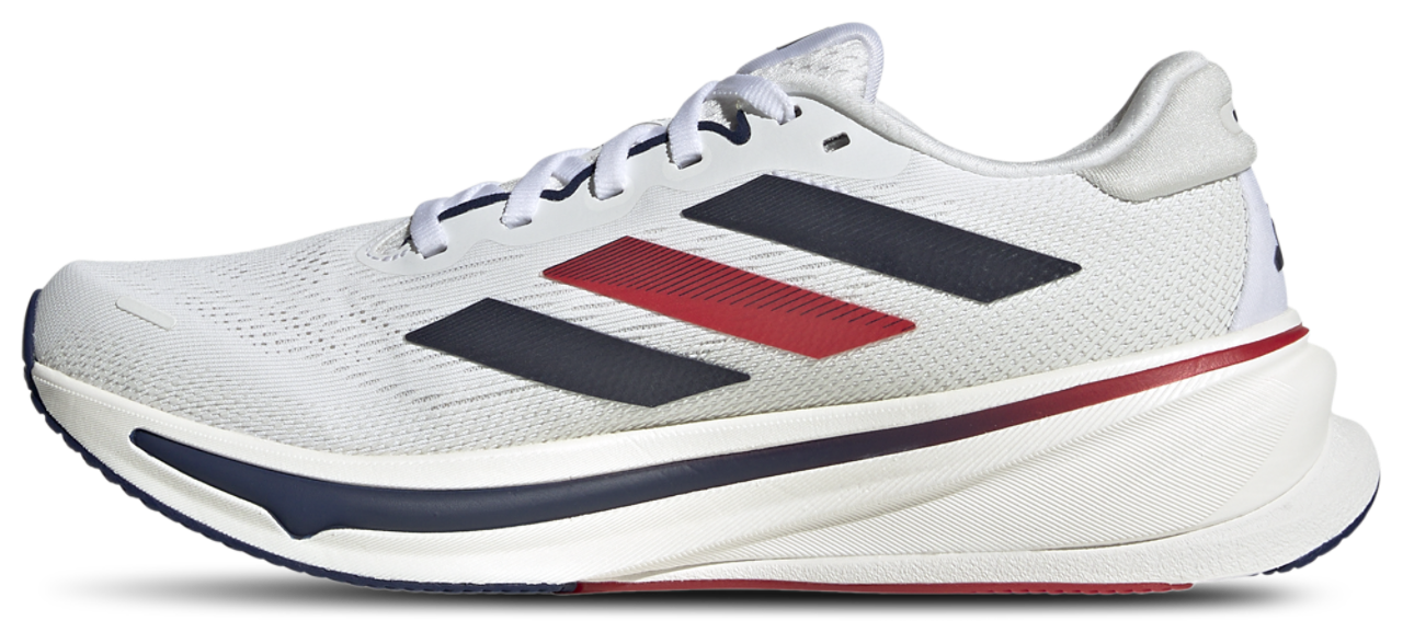 adidas Supernova Rise 2 Image 2 of 5. Tap to open photo gallery.