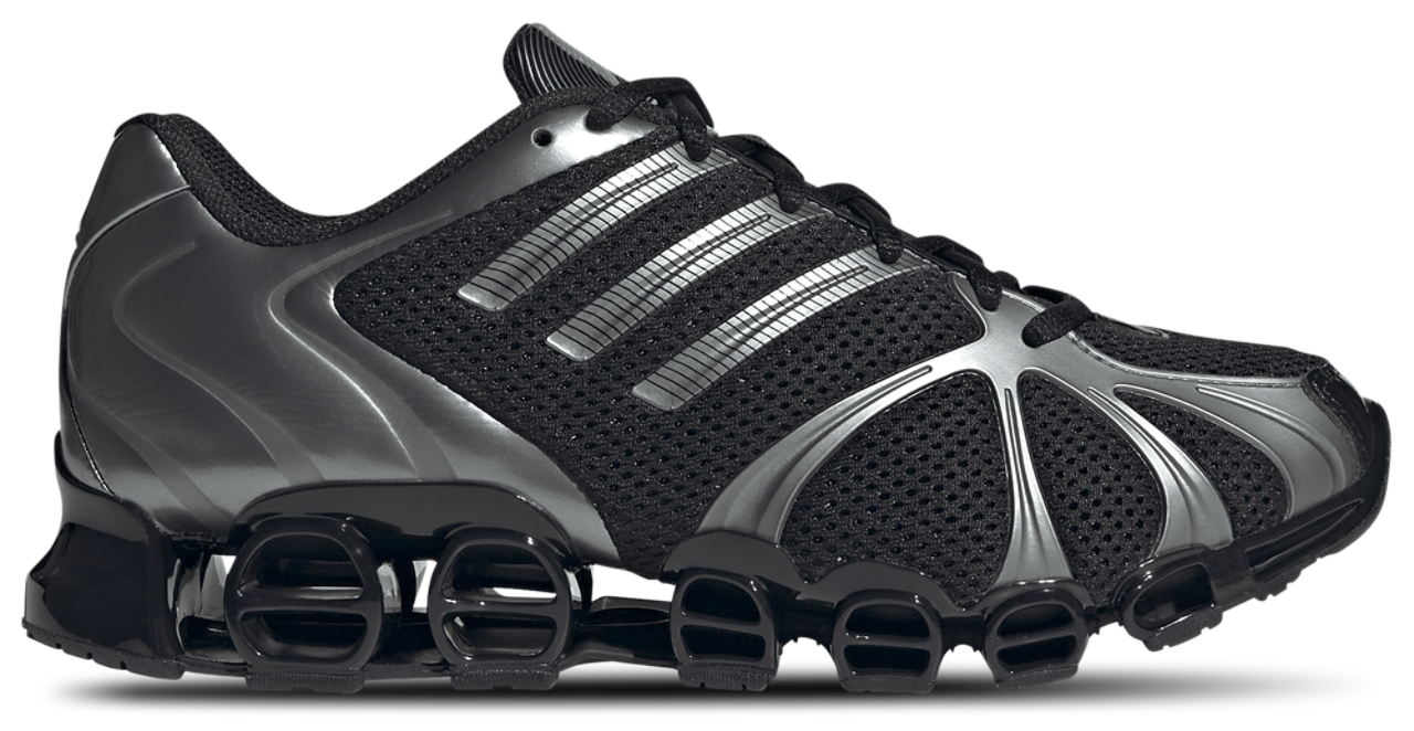 adidas Originals Megaride Ghostride Image 1 of 5. Tap to open photo gallery.