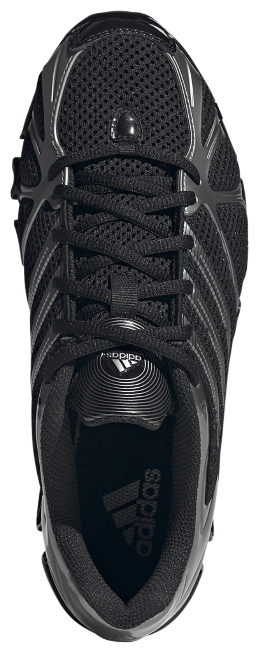 adidas Originals Megaride Ghostride Image 4 of 5. Tap to open photo gallery.