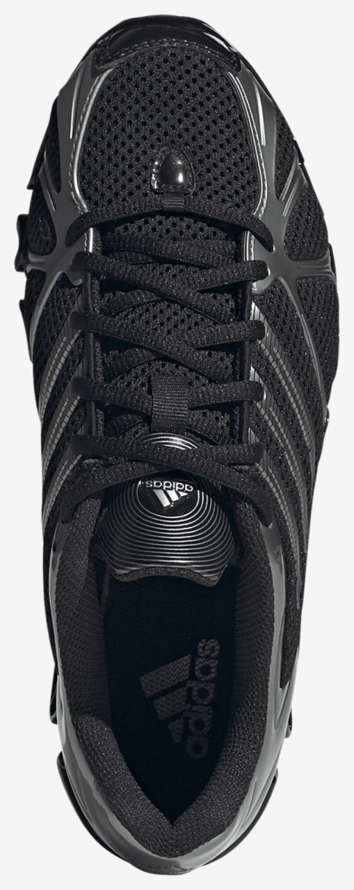 adidas Originals Megaride Ghostride Image 4 of 5. Tap to open photo gallery.