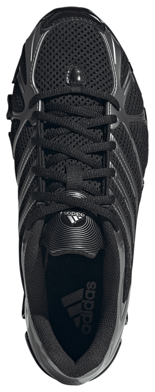 adidas Originals Megaride Ghostride Image 4 of 5. Tap to open photo gallery.