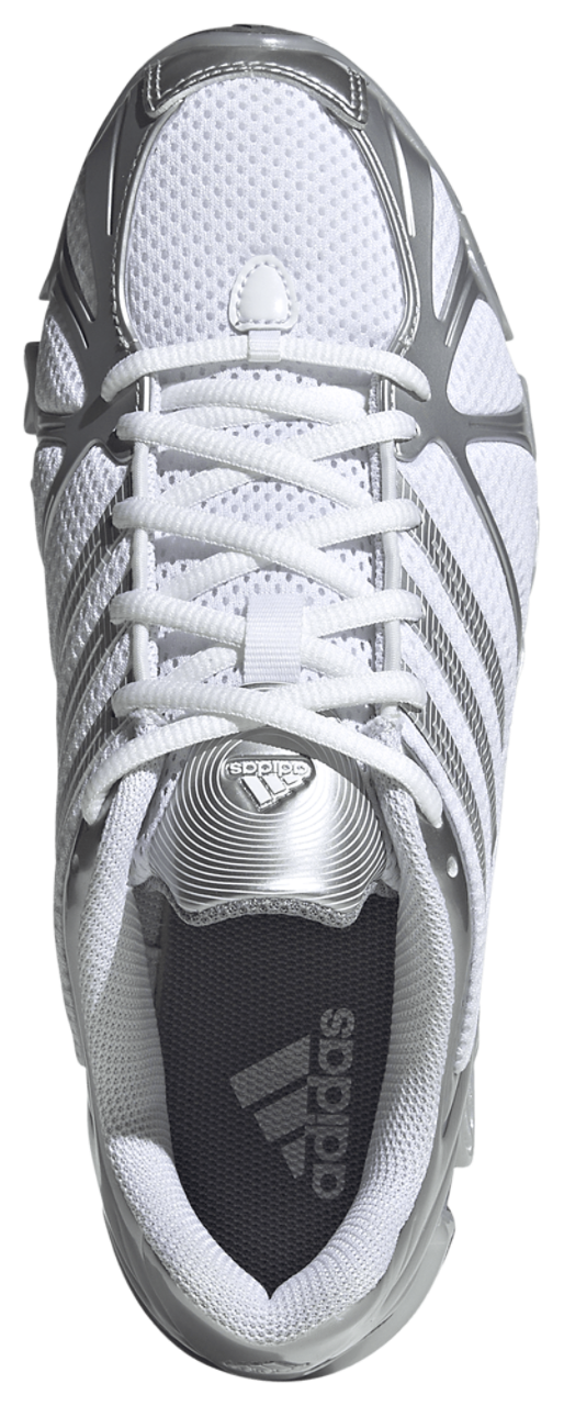 adidas Originals Megaride Ghostride Image 5 of 6. Tap to open photo gallery.