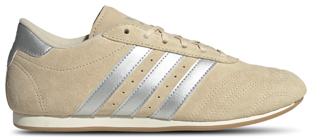 adidas Originals Taekwondo Lace Image 1 of 5. Tap to open photo gallery.