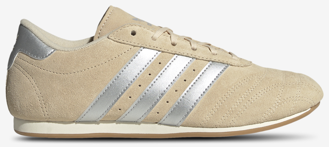 adidas Originals Taekwondo Lace Image 1 of 5. Tap to open photo gallery.