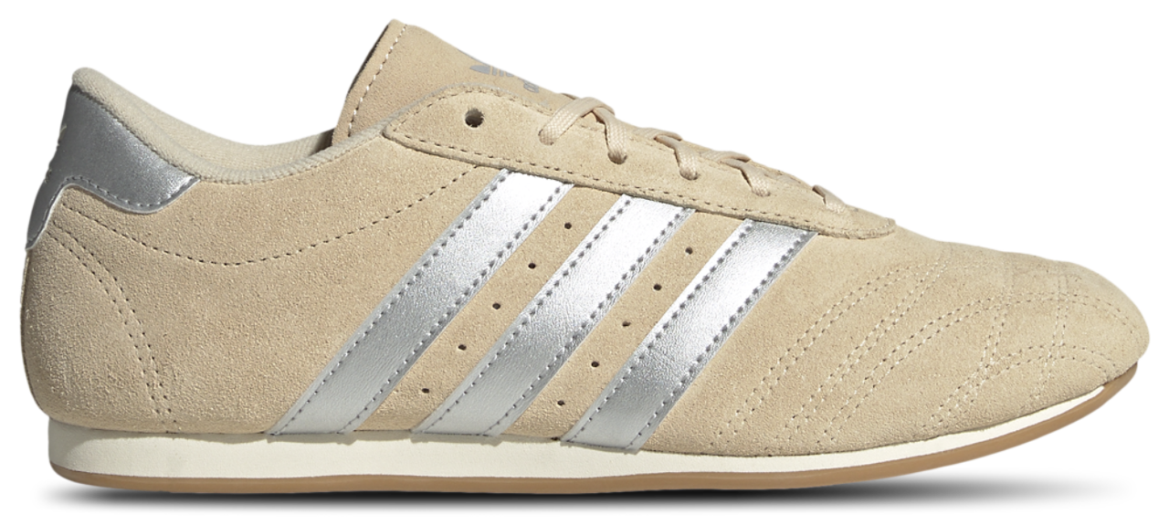 【adidas Originals】Taekwondo Lace ニコアンド adidas Originals Taekwondo Lace - Women's | Foot Locker