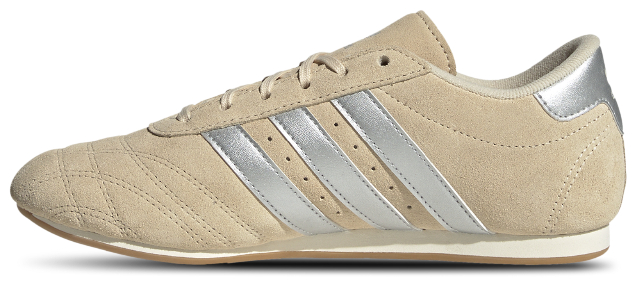 adidas Originals Taekwondo Lace Image 2 of 5. Tap to open photo gallery.