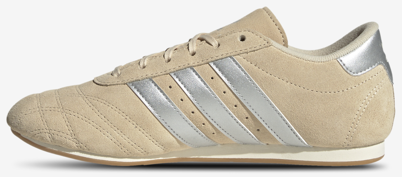 adidas Originals Taekwondo Lace Image 2 of 5. Tap to open photo gallery.