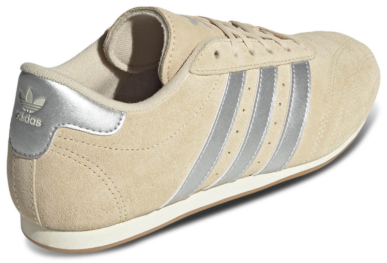 adidas Originals Taekwondo Lace - Women's | Foot Locker