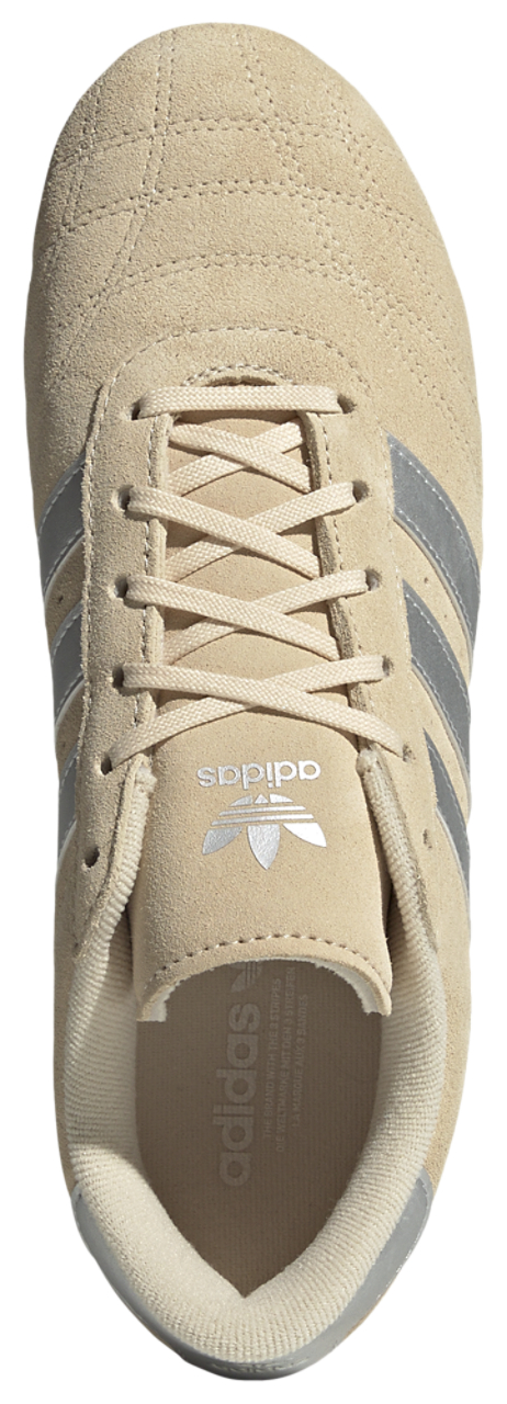 adidas Originals Taekwondo Lace Image 4 of 5. Tap to open photo gallery.