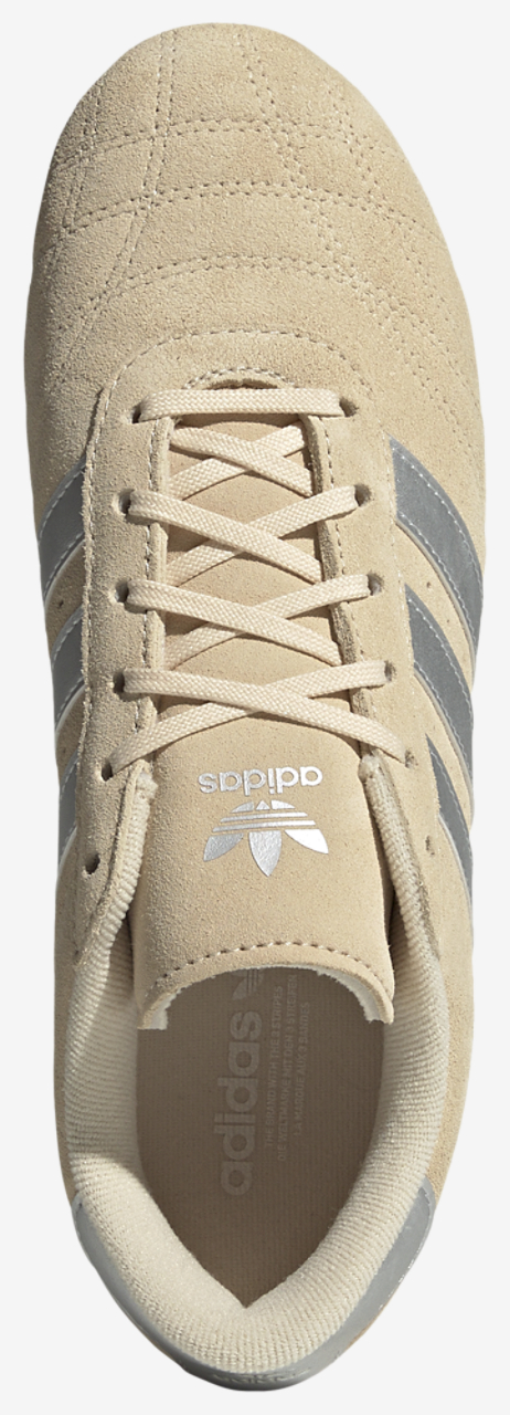 adidas Originals Taekwondo Lace Image 4 of 5. Tap to open photo gallery.