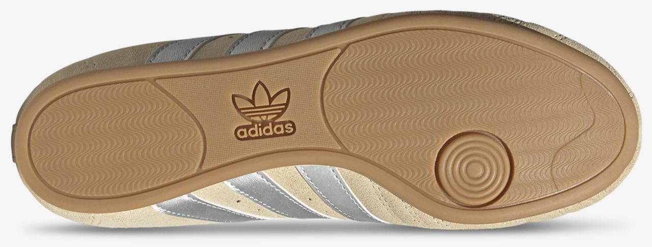 adidas Originals Taekwondo Lace Image 5 of 5. Tap to open photo gallery.