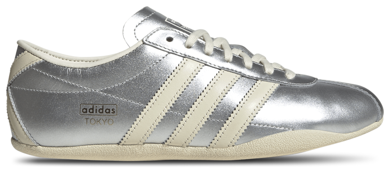 adidas Originals Tokyo Image 1 of 5. Tap to open photo gallery.