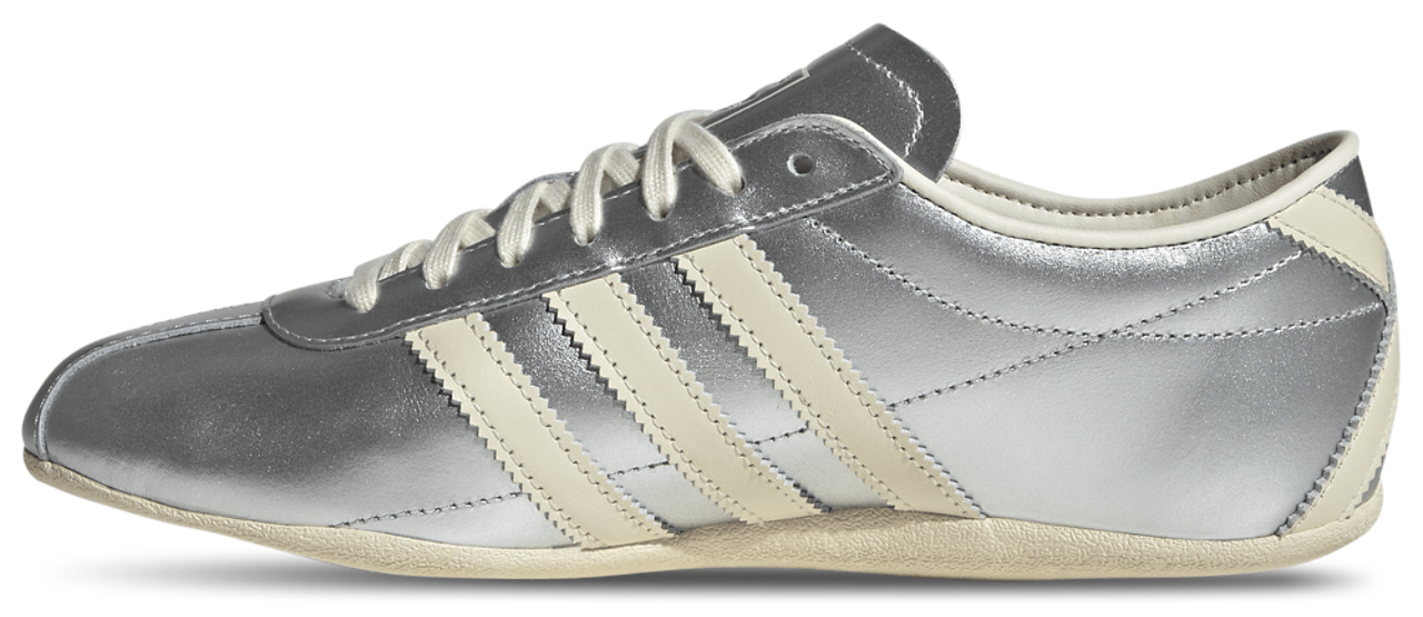 adidas Originals Tokyo Image 2 of 5. Tap to open photo gallery.