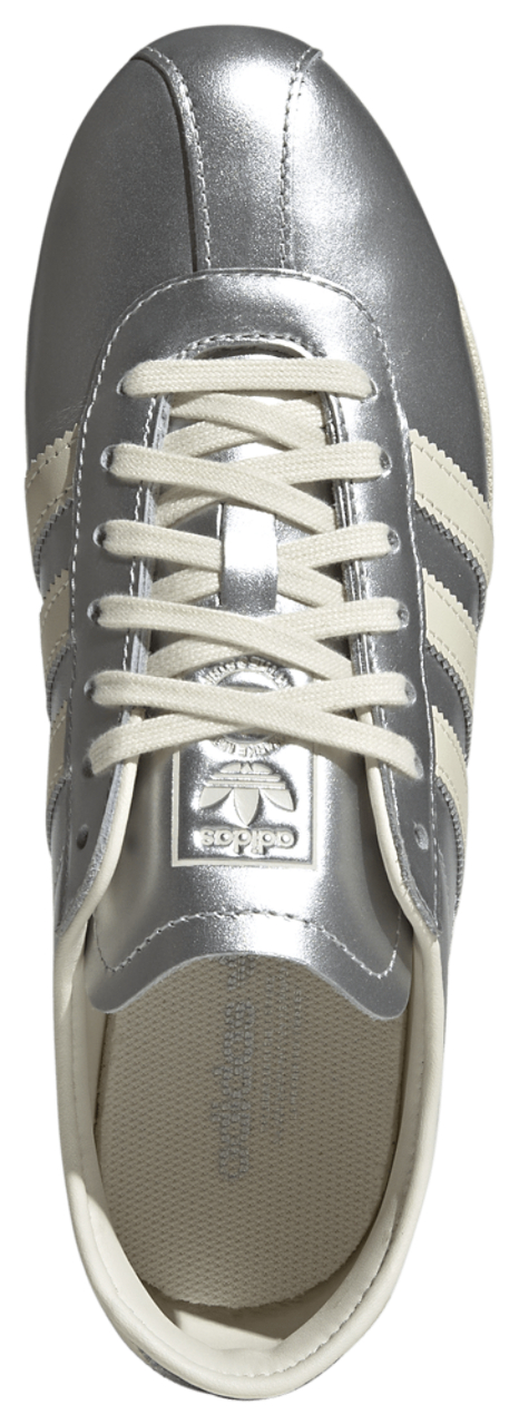 adidas Originals Tokyo Image 4 of 5. Tap to open photo gallery.