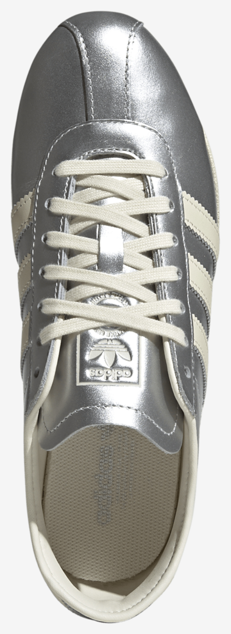 adidas Originals Tokyo Image 4 of 5. Tap to open photo gallery.