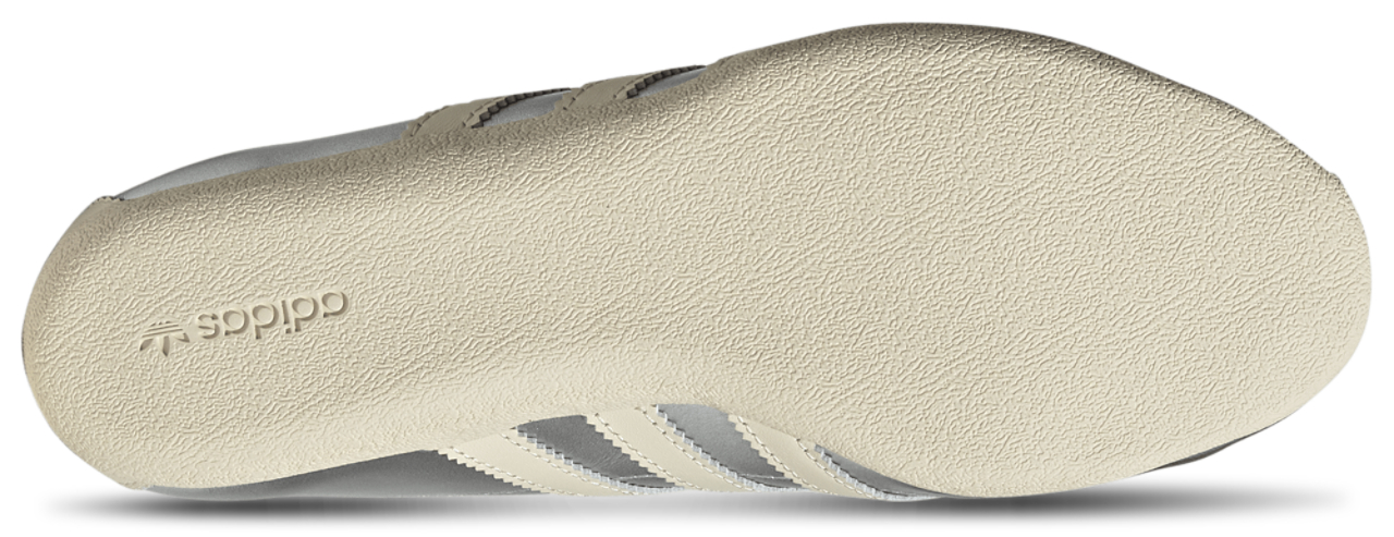 adidas Originals Tokyo Image 5 of 5. Tap to open photo gallery.