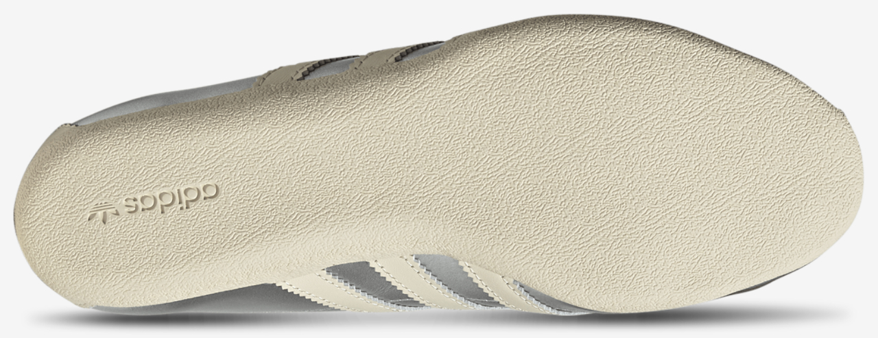 adidas Originals Tokyo Image 5 of 5. Tap to open photo gallery.