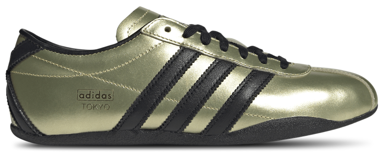 adidas Originals Tokyo - Women's | Champs Sports
