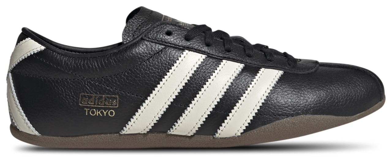 adidas Originals Tokyo Image 1 of 5. Tap to open photo gallery.
