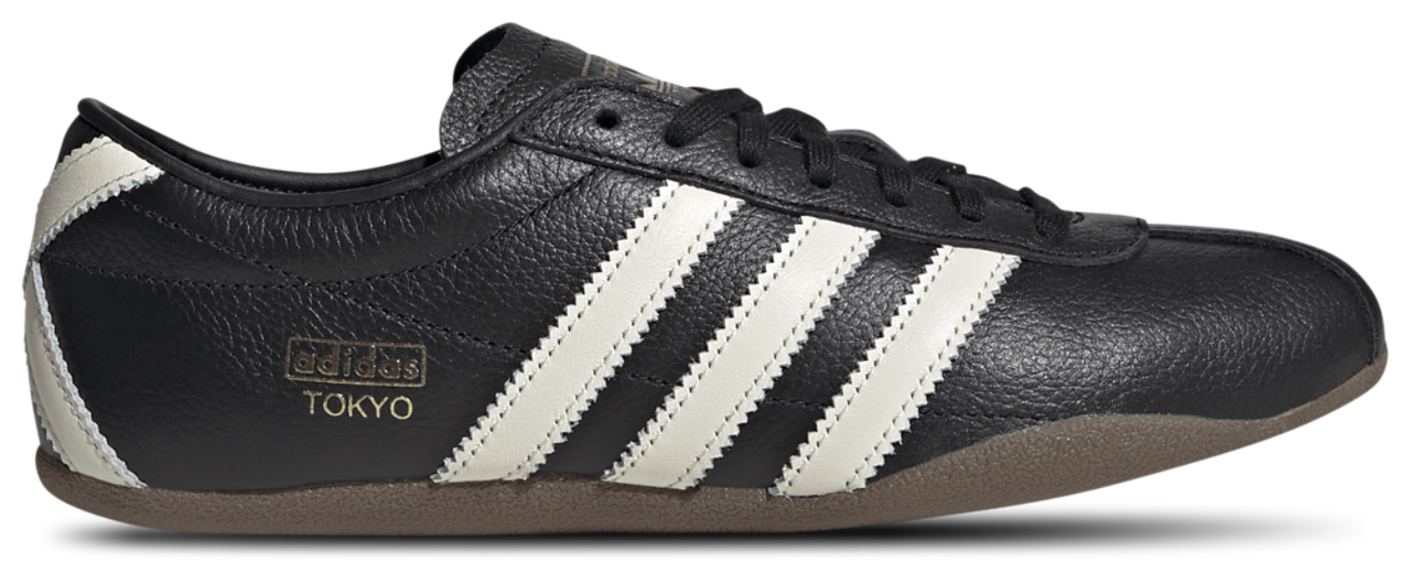adidas Originals Tokyo Image 1 of 5. Tap to open photo gallery.