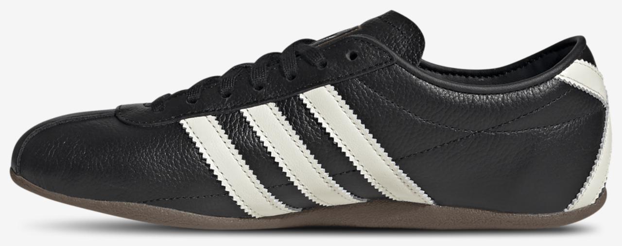 adidas Originals Tokyo - Women's | Foot Locker