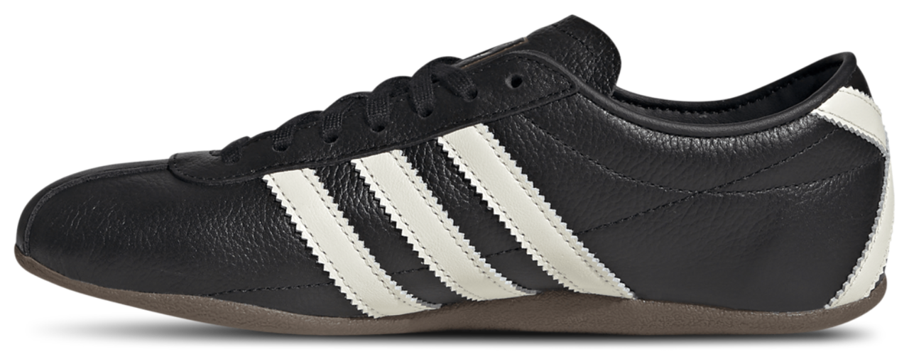 adidas Originals Tokyo Image 2 of 5. Tap to open photo gallery.