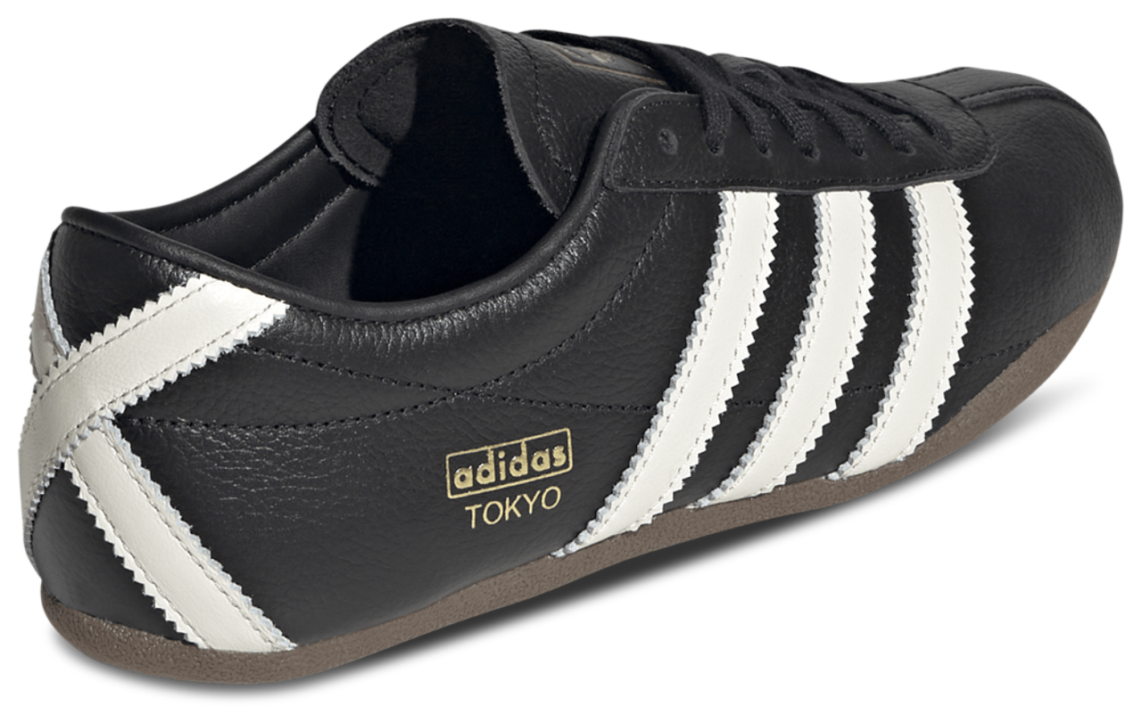 adidas Originals Tokyo Image 3 of 5. Tap to open photo gallery.