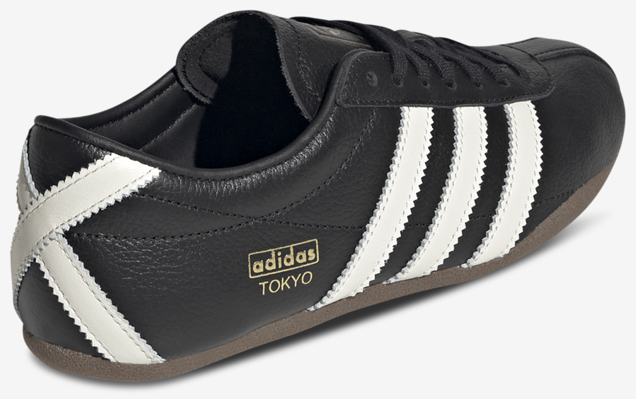 adidas Originals Tokyo - Women's | Foot Locker