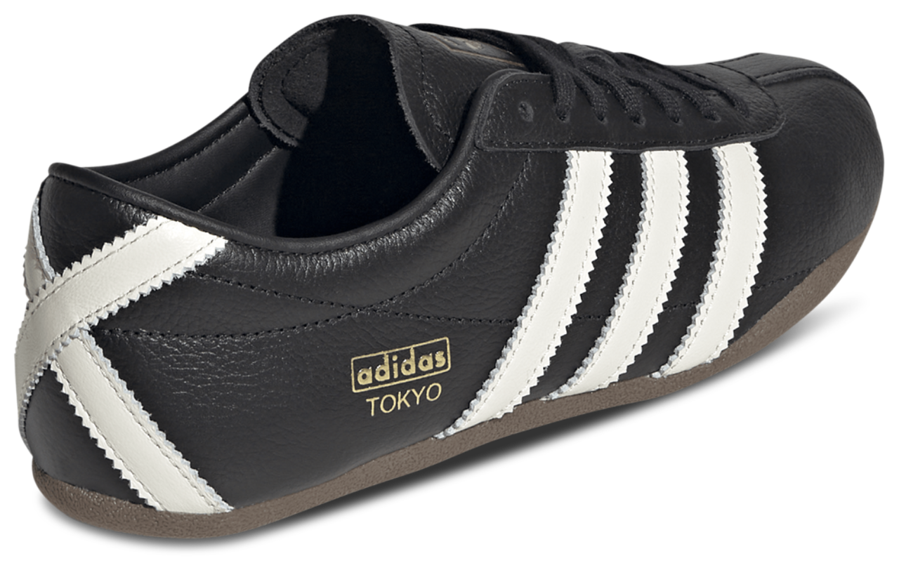adidas Originals Tokyo Image 3 of 5. Tap to open photo gallery.
