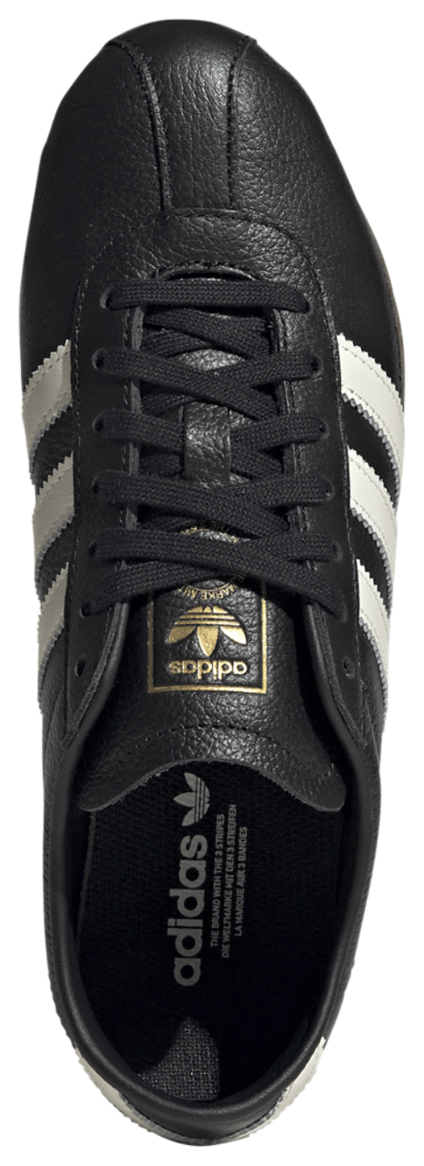 adidas Originals Tokyo Image 4 of 5. Tap to open photo gallery.