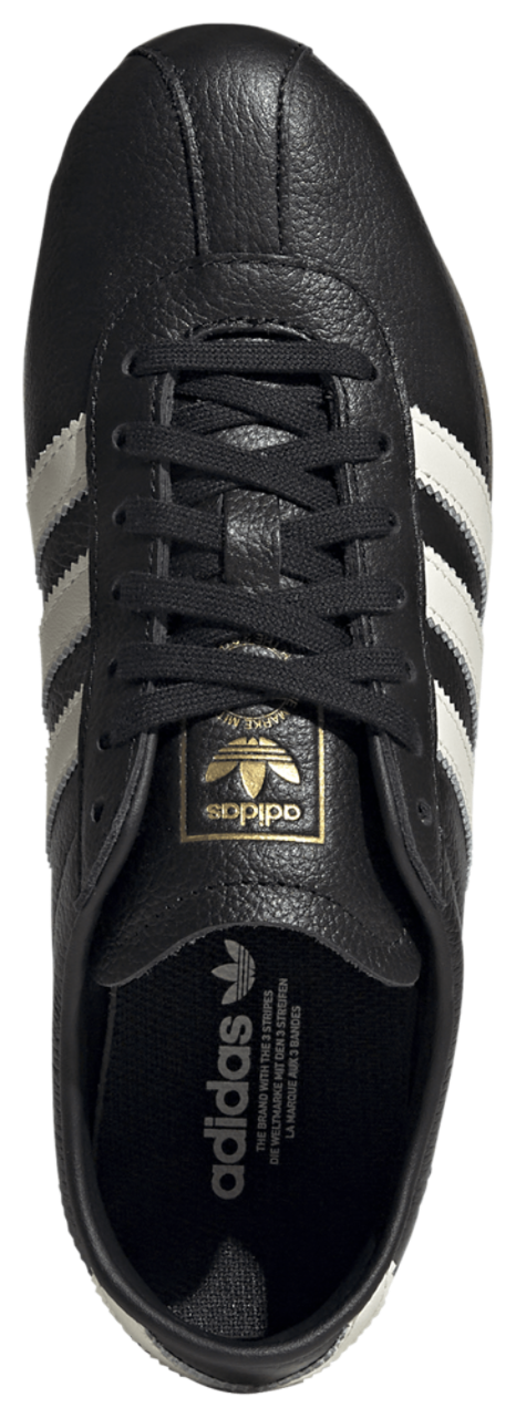adidas Originals Tokyo Image 4 of 5. Tap to open photo gallery.