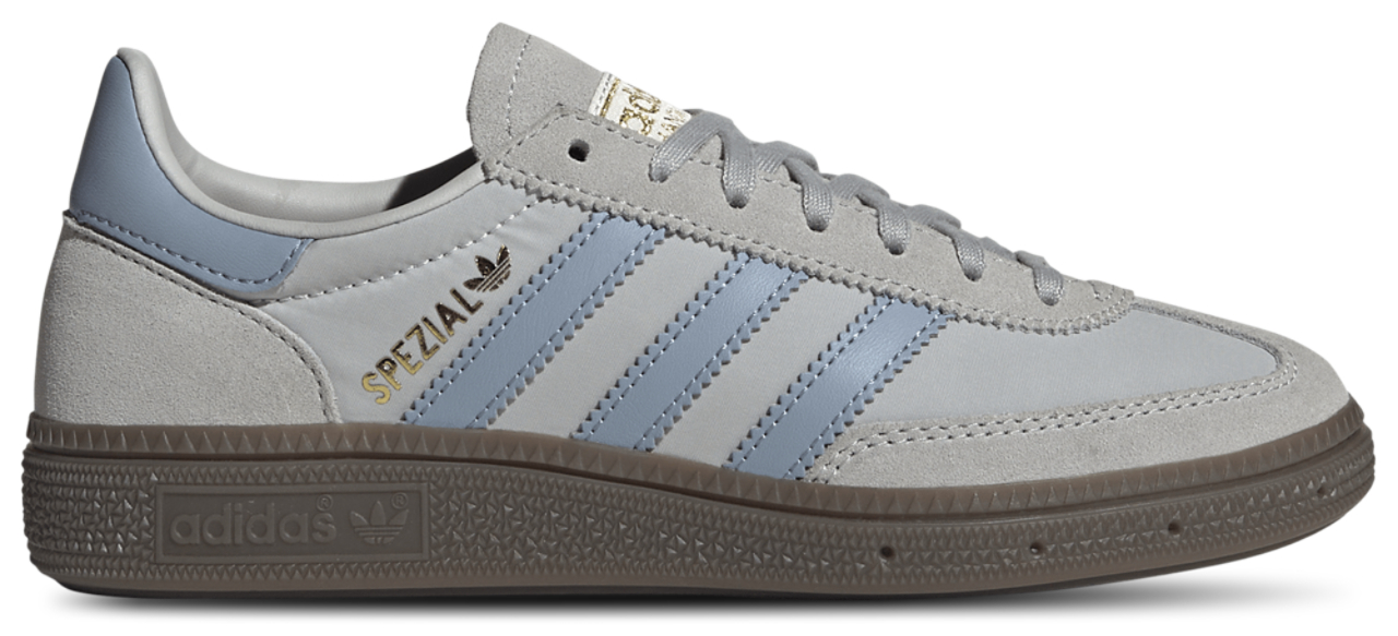 adidas Originals Handball Spezial Image 1 of 5. Tap to open photo gallery.