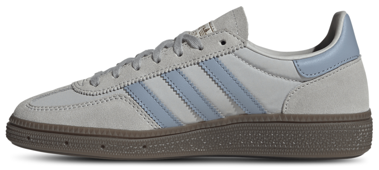 adidas Originals Handball Spezial Image 2 of 5. Tap to open photo gallery.