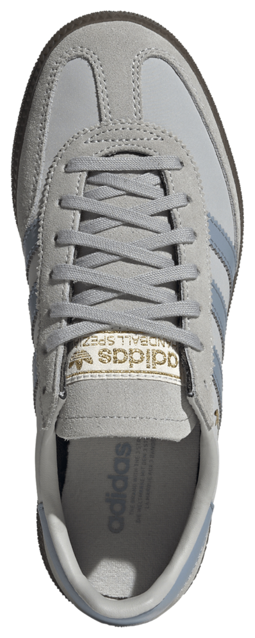 adidas Originals Handball Spezial Image 4 of 5. Tap to open photo gallery.