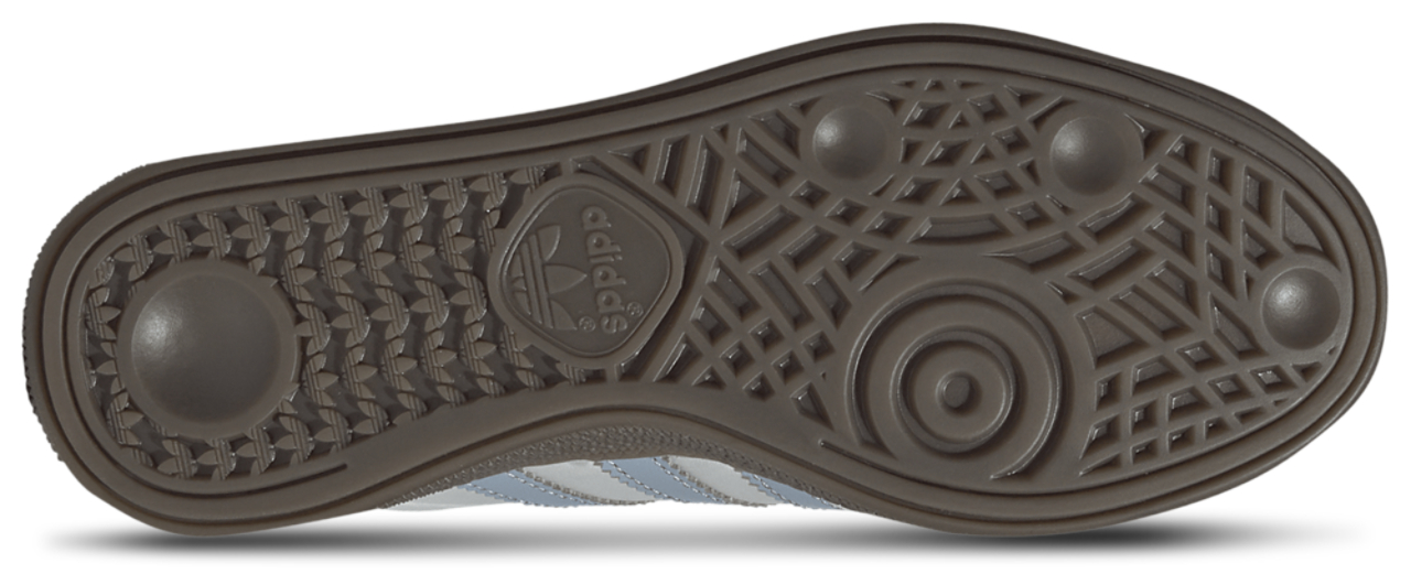 adidas Originals Handball Spezial Image 5 of 5. Tap to open photo gallery.