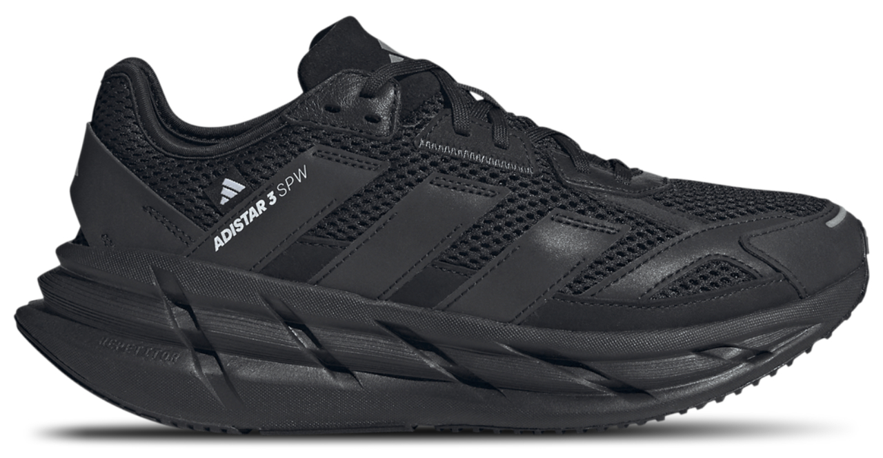 adidas Adistar 3 Image 1 of 5. Tap to open photo gallery.
