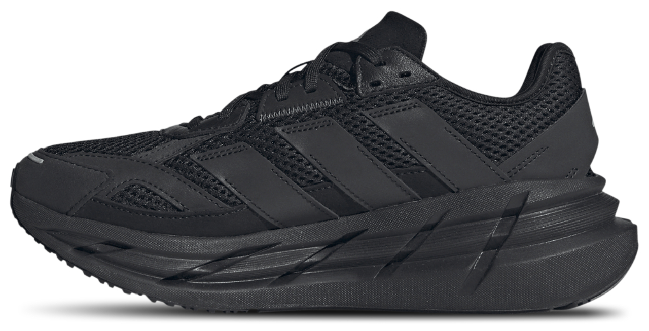 adidas Adistar 3 Image 2 of 5. Tap to open photo gallery.