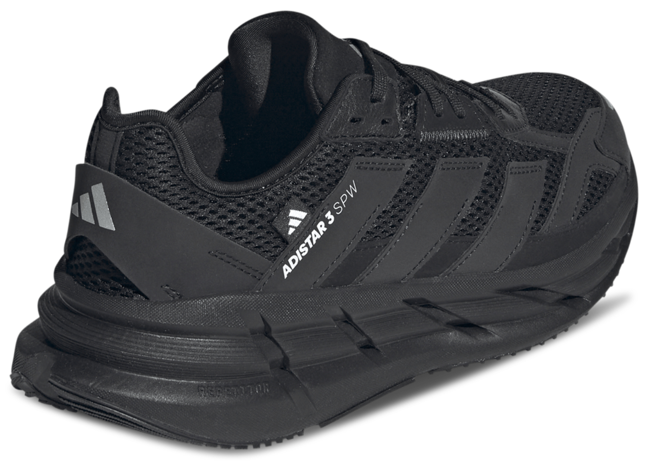 adidas Adistar 3 Image 3 of 5. Tap to open photo gallery.