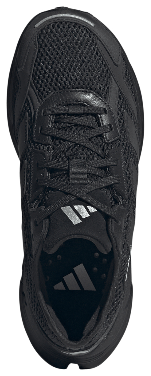 adidas Adistar 3 Image 4 of 5. Tap to open photo gallery.