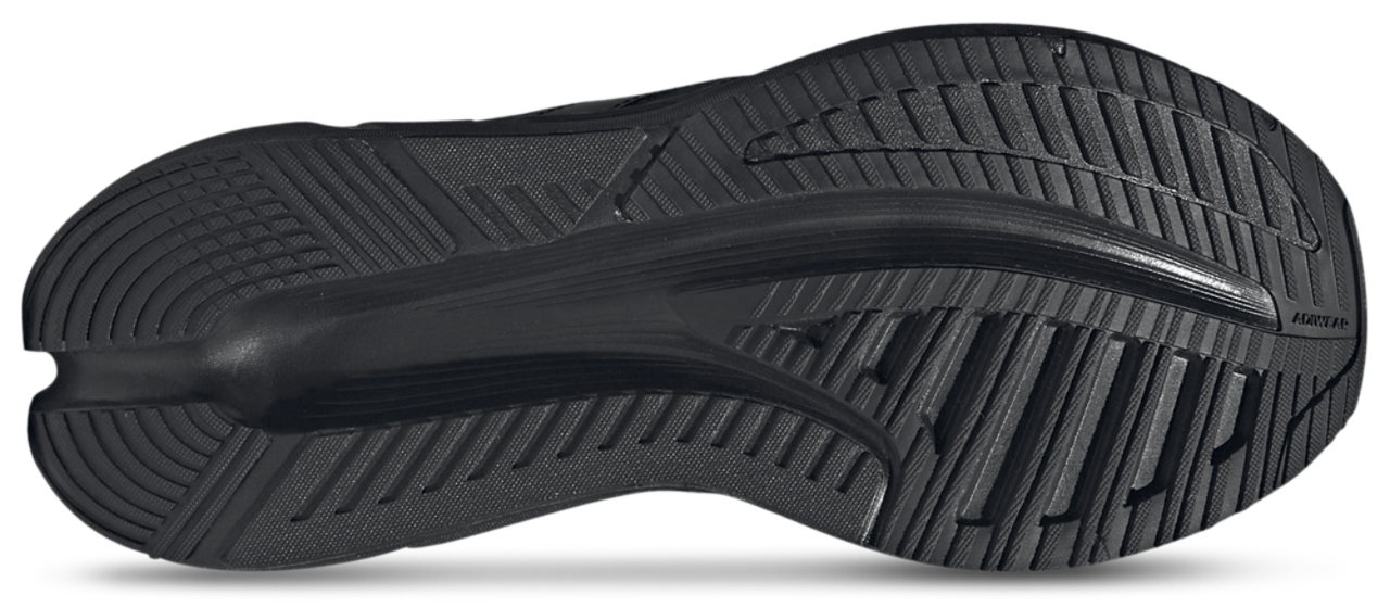 adidas Adistar 3 Image 5 of 5. Tap to open photo gallery.