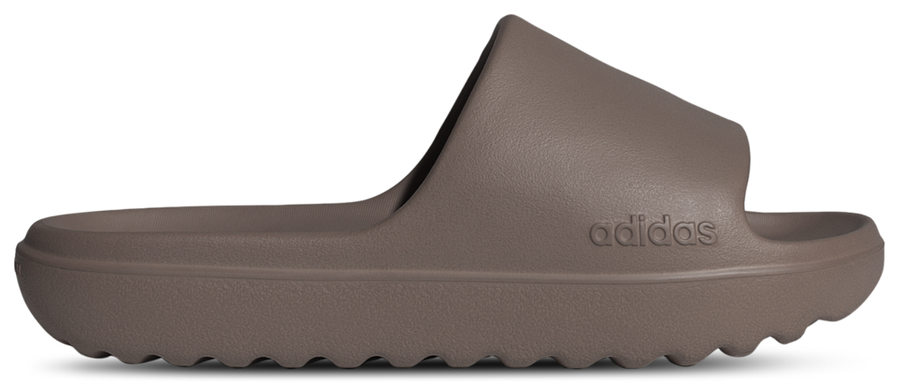 adidas adilette Lumia Image 1 of 8. Tap to open photo gallery.