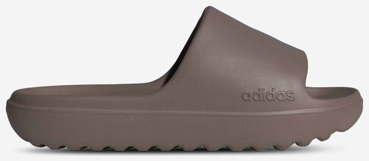adidas adilette Lumia Image 1 of 8. Tap to open photo gallery.