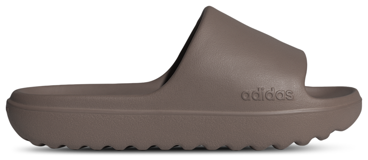 adidas adilette Lumia Image 1 of 8. Tap to open photo gallery.